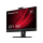ViewSonic VG2756V-2K - 1285477 - zdjęcie 3
